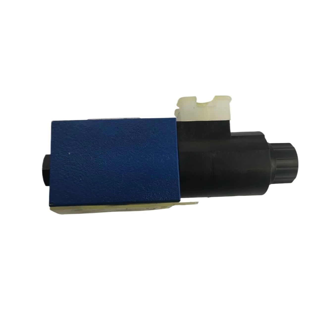SSDXFJZR SOLENOID VALVE 4WE6Y70-HG24N9K4