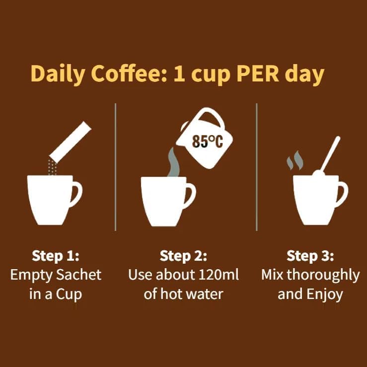 bills coffee glutathione Bloom Collagen Coffee, 100% Pure Organic Instant Collagen Coffee, with Collagen, Supplement, Nutritionist Recommended Home & Kitchen Glutathione Bath & Body Skincare