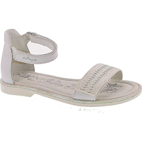 Primigi Girls 7204 Fashion Sandals