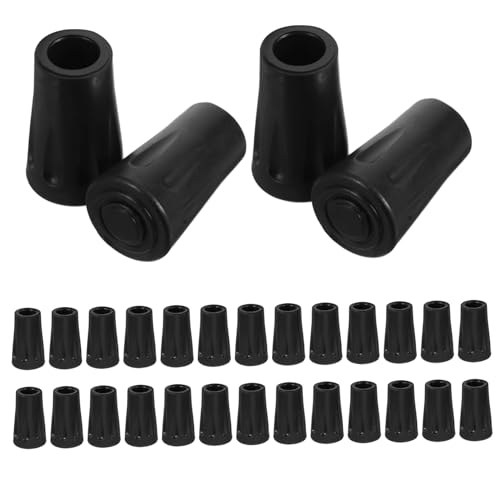 QUMIIRITY 30oRz ϋvo[ `bv ]|h~~ߕt |[