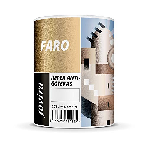 ANTIGOTERAS ELASTICA, pintura de terrazas evita filtraciones en todo tipo de cubiertas...
