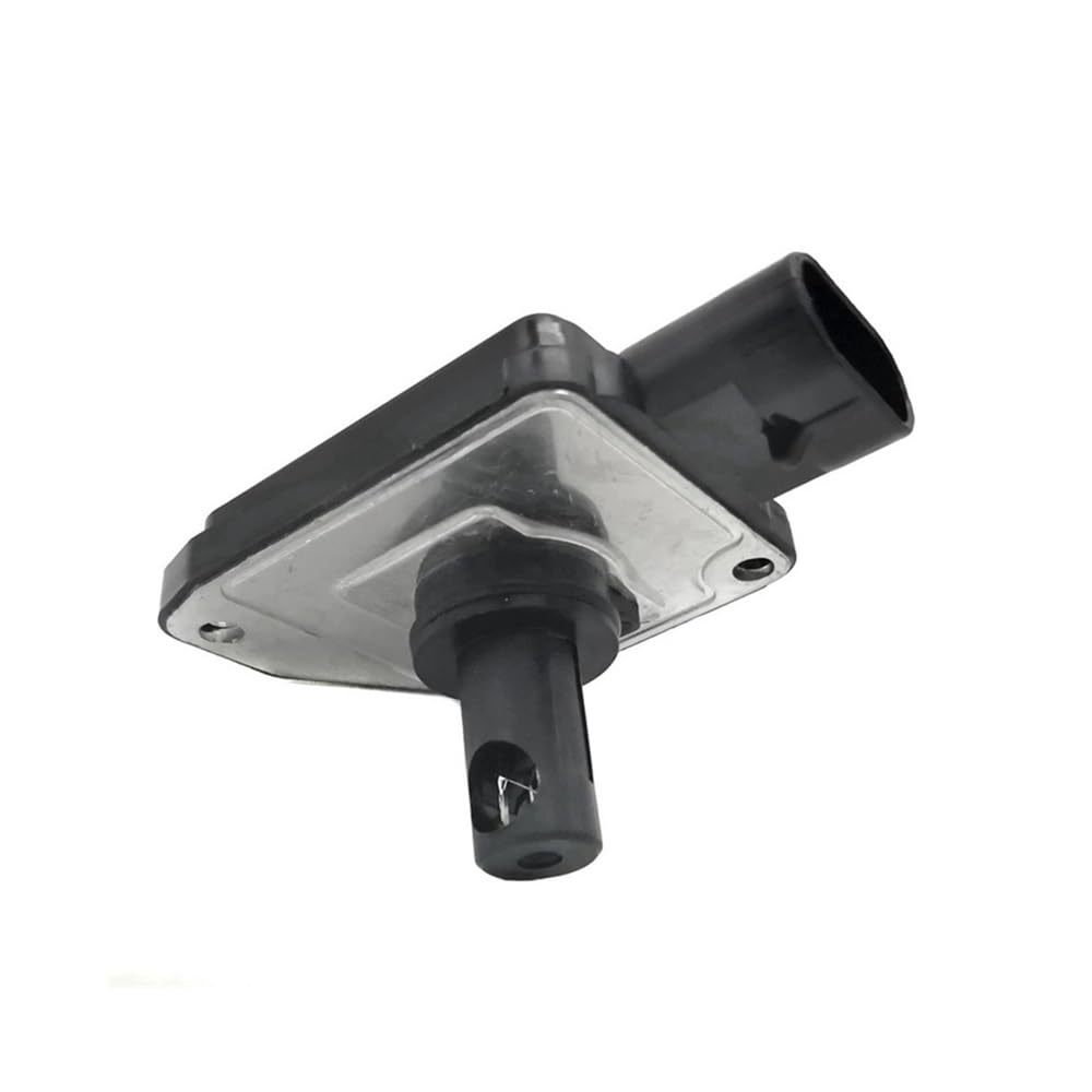 AFH50M-04 medidor de flujo aire masivo Sensor para Buick para Century para LeSabre para Oldsmobile para Pontiac para Grand Sensor