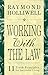 WORKING WITH THE LAW: 11 TRUTH PRINCIPLES FOR SUCCESSFUL LIVING