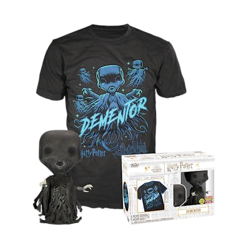 Funko Figura de juguete coleccionable Pop! - Encantadora puesta de sol 118