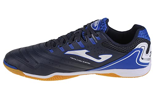 Image of Joma Unisex-Adult Maxima