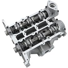 Engine Cylinder Head Replacement for Ford EcoSport 2018-2021 1.0L DOHC Turbo CM5G CM5Z-6049-E