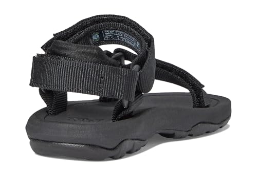 Image of Teva Women's Midform Universal Geometric Sandal