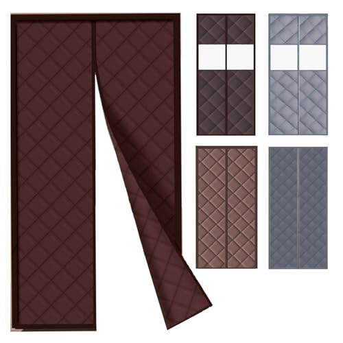 RbgJ[e ~  C gĂ hhAJ[e hAp }Olbg gŕ܂ tȒP h h Ռ ډB h   Q rO K[W Lb`p (,B-O[) [sAi]