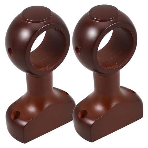 Alipis �����p�J�[�e�����b�h�u���P�b�g �_�u�� �V���O���ؐ����[������ �V�� �ǎ�t���Ή� ���b�h�z���_�[ �������p���� 2�Z�b�g