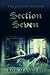 Section Seven