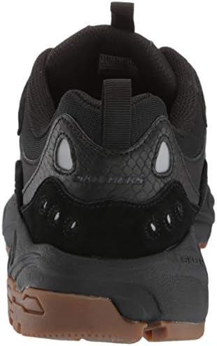 قیمت و خرید مردانه Skechers Stamina 