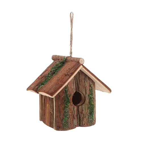 FONDOTIN Ԃ牺Ă钹̉ 󒆒뉀̑ ̒̑ n~O