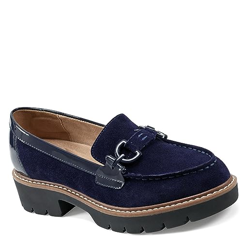 Image of Easy Spirit Kinndle Women's Slip On