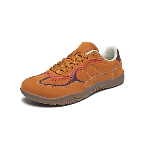 [Asifn] Y fB[X t@bV Xj[J[XG[h g RC EH[LOV[Y[Jbg y ɂ JWAV[Y IW 25.5 cm