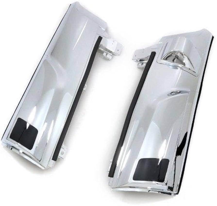 Amazon | HELIOS 【センサー付き車用】 ファイブスター ギガ コーナー Amazon | HELIOS 【センサー付き車用】 ファイブスター ギガ コーナー