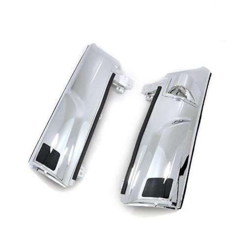 HELIOS yZT[tԗpz t@CuX^[ MK R[i[ pl H27.11` EZbg  fRg O JX^ bL p[c