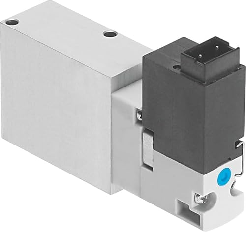 FESTO Rg[ubN VOVG-L10-M32U-AH-M5-1H2 560699