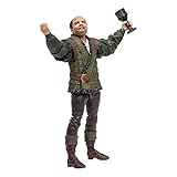 McFarlane