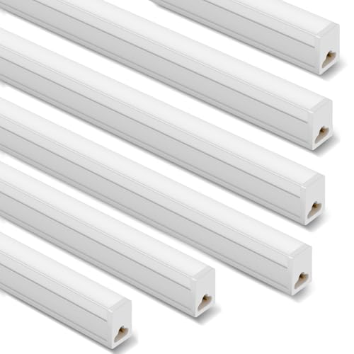 venta de lamparas led marca Testpoty