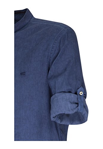 Camel active Camicia Casual Uomo