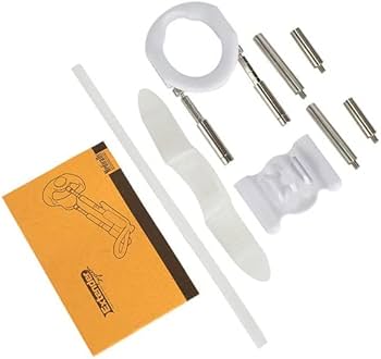 Пизкалар, есектер, жалаңаш әйелдердің аяқтары фото жіберілді Жігіт сиқырлы видео порталды сорады