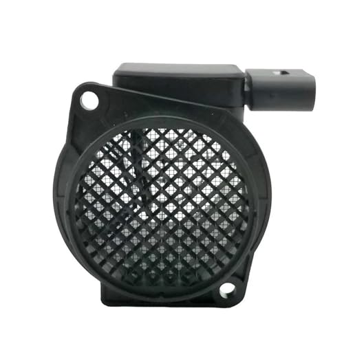Capteur MAF anti-surconsommation compatible 5WK9613 et 1110940148