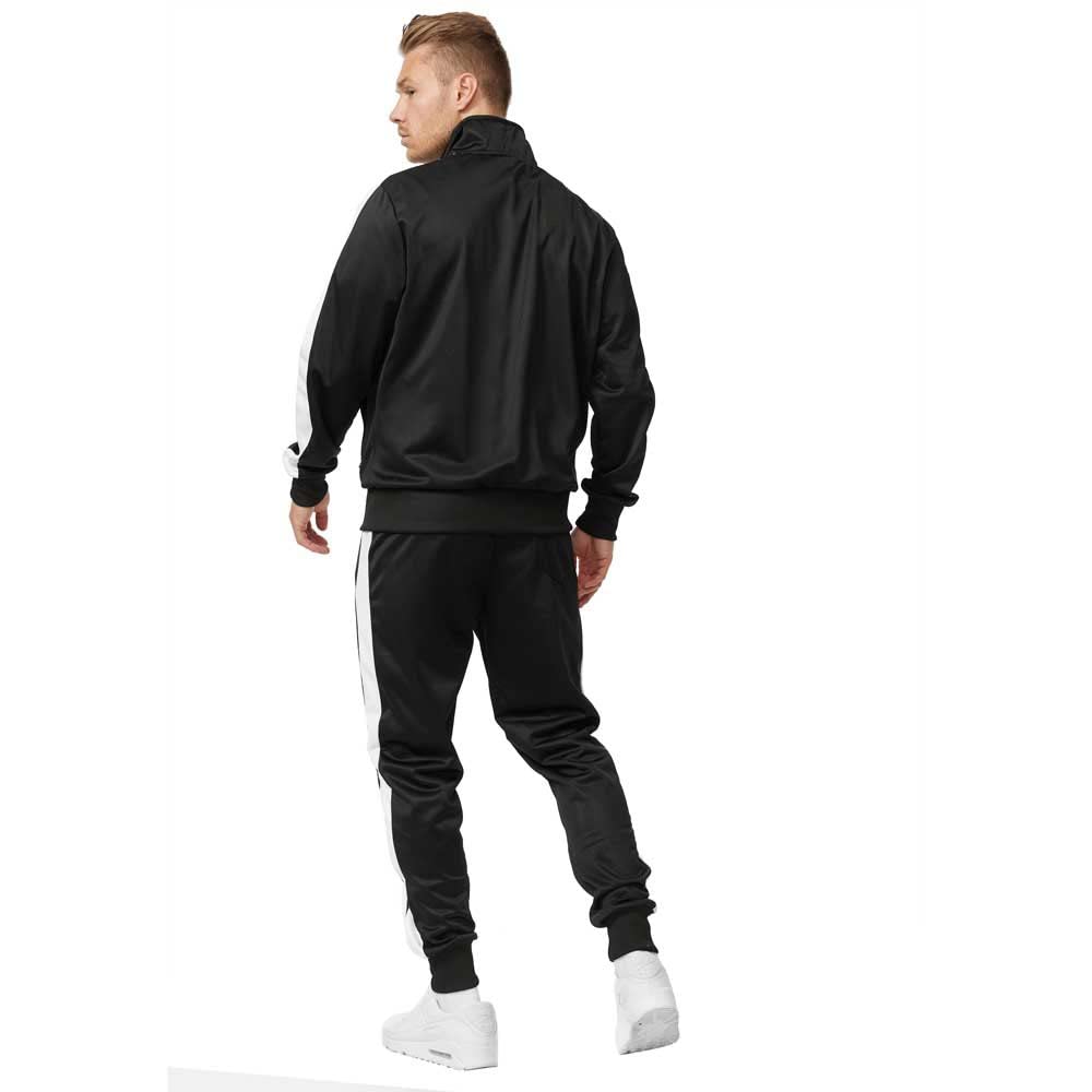 Lonsdale Strój do joggingu Mężczyźni Pember