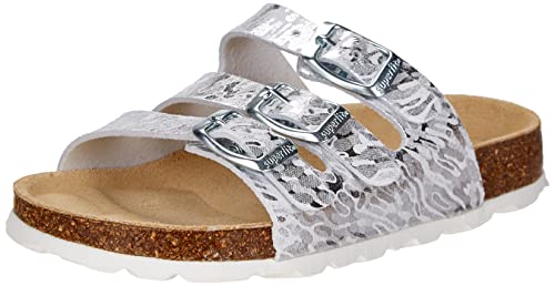  Foto zu Kindergarten Pantoffeln – Die 15 besten Produkte im Vergleich - kita.de 