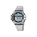 Casio Collection CASGW-300HD-1AVE Sportliche Herrenuhr Höhenmesser, Barometer, Thermometer