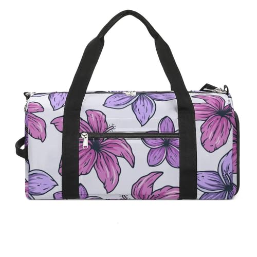 WobO ̉ԕ X|[cobO {XgobO _btobO e  ϐ jp 3way Cws