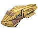 Star Trek: Attack Wing - Ogla-Razik Expansion Pack
