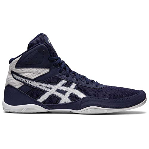 ASICS - ASICS Shoes Matflex 6