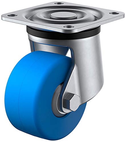 (��)���[�G�C �L���X�^�[ SUS-HSG-65MC