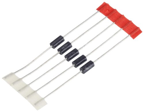 Viessmann 6814 - Protezione diodi per selectrix