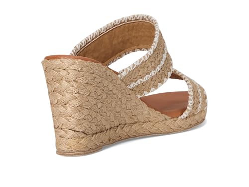 Image of Andre Assous Nolita Raffia