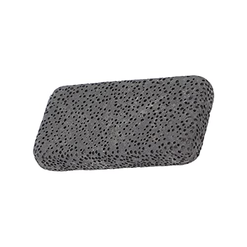 Difusor de Aromas de Madera Ymiko para Casa y Oficina miniatura 4