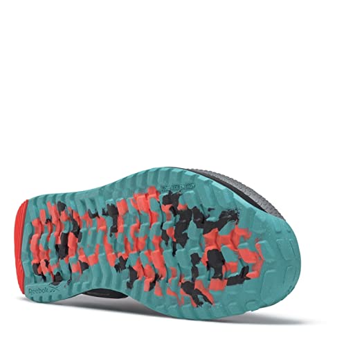 Image of Reebok Unisex-Adult Court Advance Sneaker