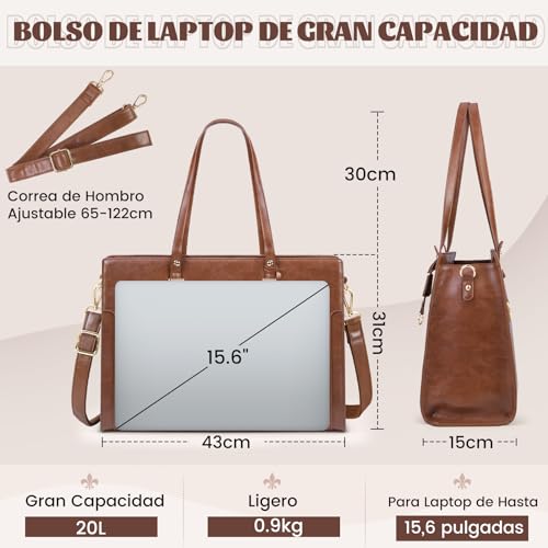 La mejor comparación de Bolso maletín parfois - solo los mejores. 21 Imagen adicional