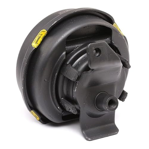 Meyle Supporto Motore Cuscinetto Gomma-Metallo Anteriore Sx 100 199 0021 - 3