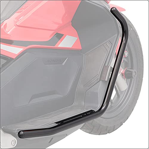 Amazon | エンデュランス バイク カウルサイドバー ADV150 Amazon | エンデュランス バイク カウルサイドバー ADV150