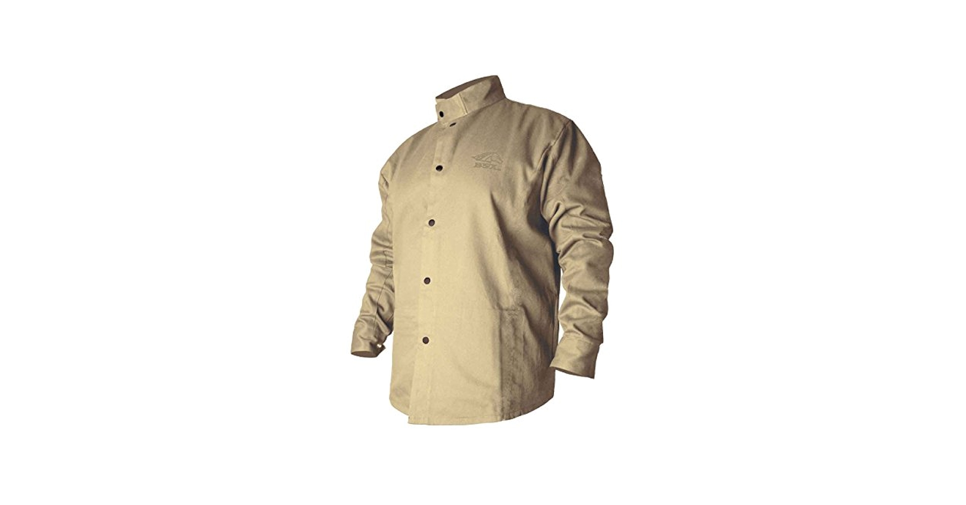 極美品★CINOH｜定価8万 キャメル NO COL PIPING JACKET 極美品☆CINOH｜定価8万 キャメル NO COL PIPING JACKET