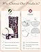Toycamp for Samsung S24 Ultra Case with Strap for Women - Cute Funny Girls Girly Fashion Skull Flower Design Case with Wrist Lanyards Four Corners Flexible Hang Style