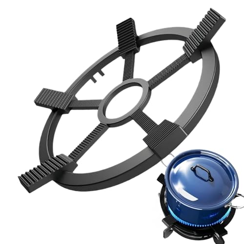 Xg[ugbv^O - mXbvN[Xg[uz_[bN - |bgbN - z[Xg  AEghA Lv ̐Hp[eB[p