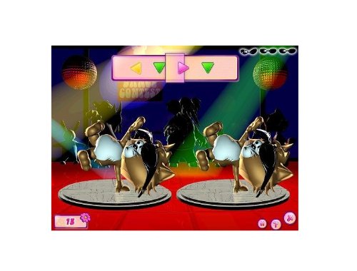 Animoville Pc - vue 6