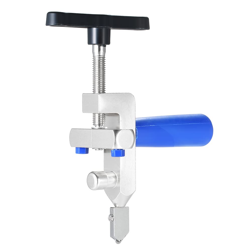 Buy Fajia Tile Cutter,Glass Cutter Ceramic Tile Opener Kit Cutting