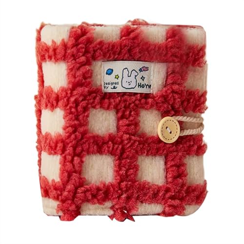 V[oC_[ ̎q V[  䎆 ̎q oC_[ tB NA 킢 3C`Ή {i 20 ~jJ[hubNV[蒠 [sAi]