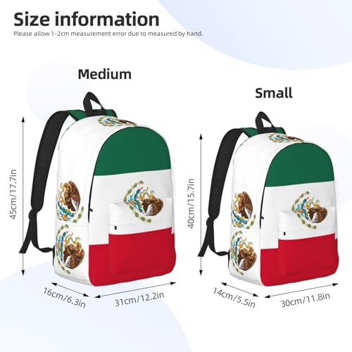 Sac à dos de voyage EdWal ergonomique contre le mal de dos - 4