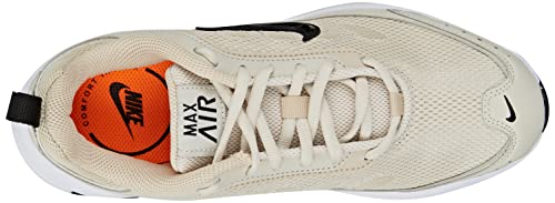 Nike Men's Running Shoes, 40 EU3