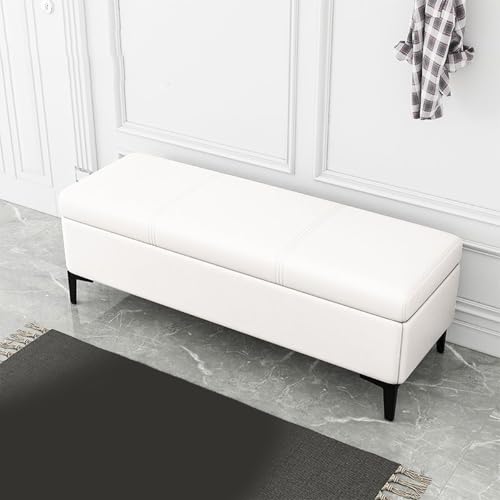 [OceanMap] [Xc[ [{bNX {bNXXc[  Ibg} [\t@[ lp u ^Cv13 hbT[ | ֎q  k ` x` Xg[W`FA Xgx` փx` ᔠ 80*40*4