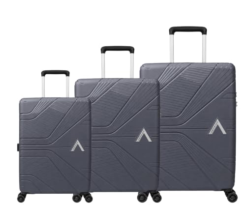 Image of Aristocrat Phantom Set of 3 (Cabin+Medium+Large)